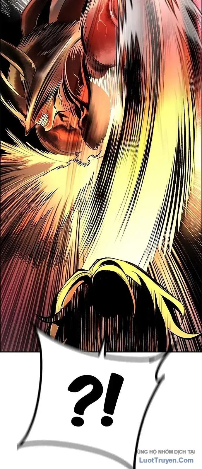Nhân Trùng Đại Chiến Chapter 192 - 101