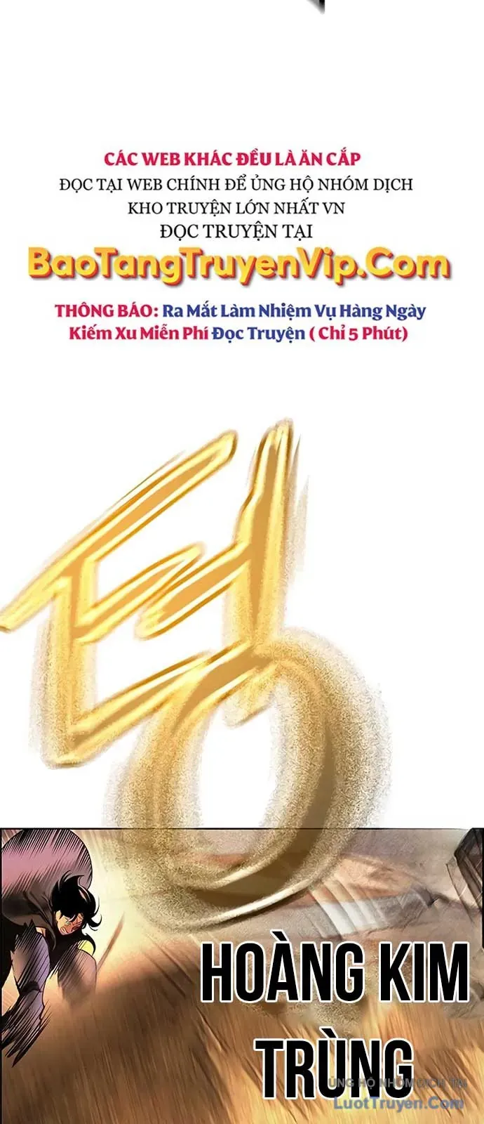 Nhân Trùng Đại Chiến Chapter 192 - 102