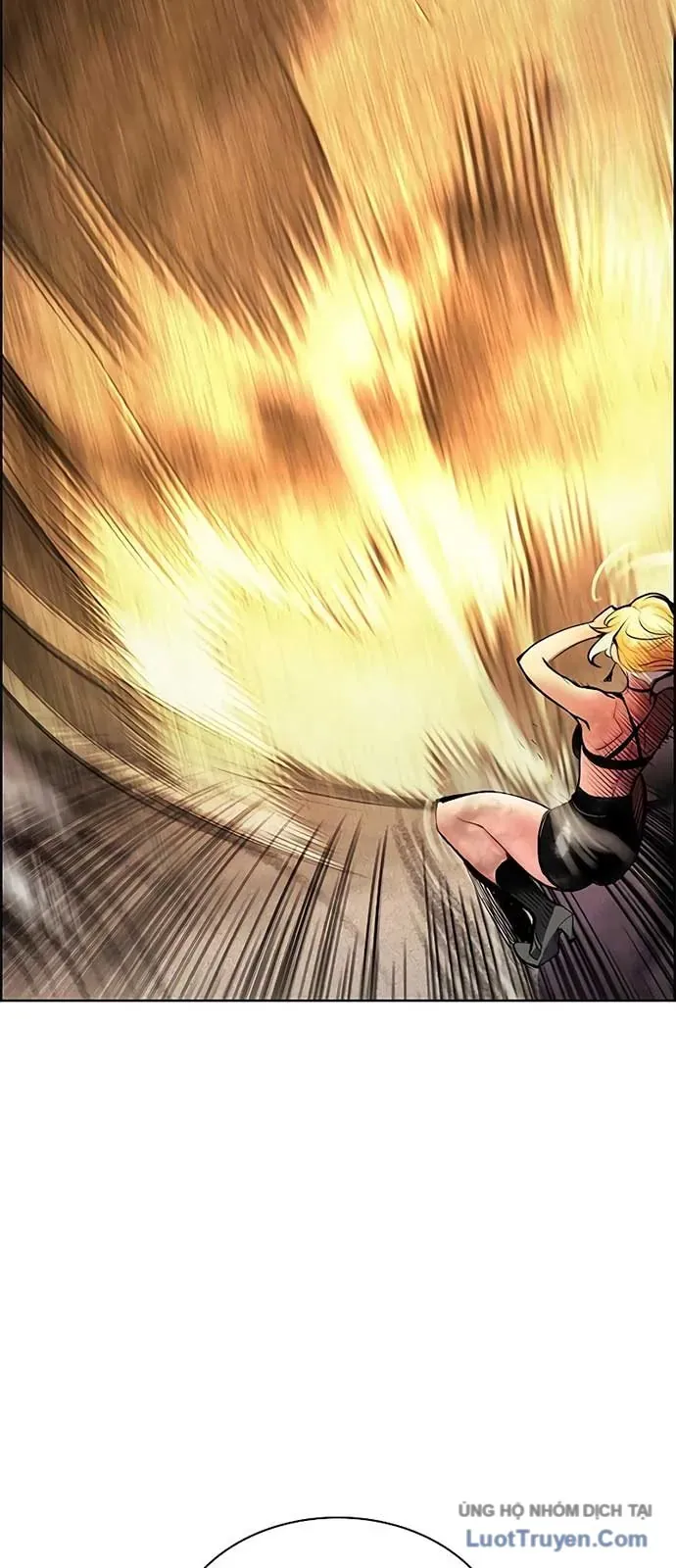 Nhân Trùng Đại Chiến Chapter 192 - 103