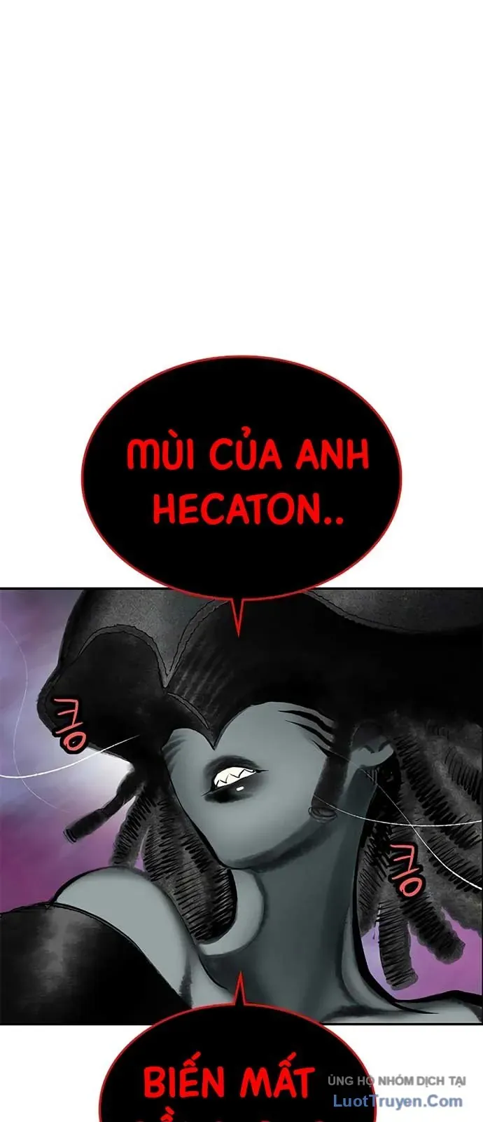 Nhân Trùng Đại Chiến Chapter 192 - 105