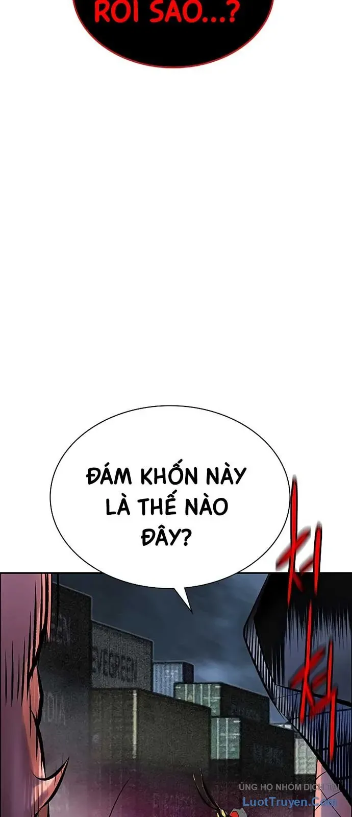 Nhân Trùng Đại Chiến Chapter 192 - 106