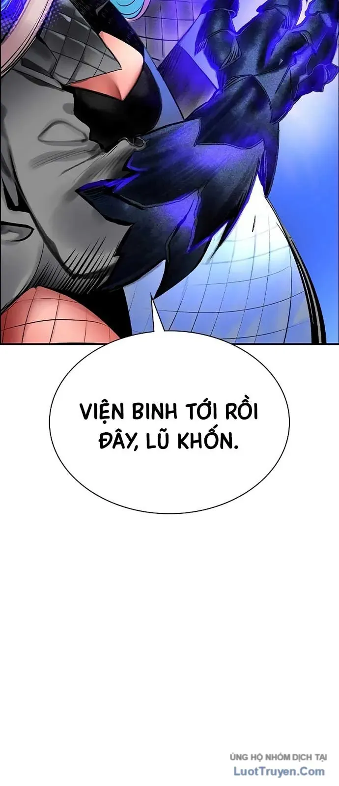 Nhân Trùng Đại Chiến Chapter 192 - 109