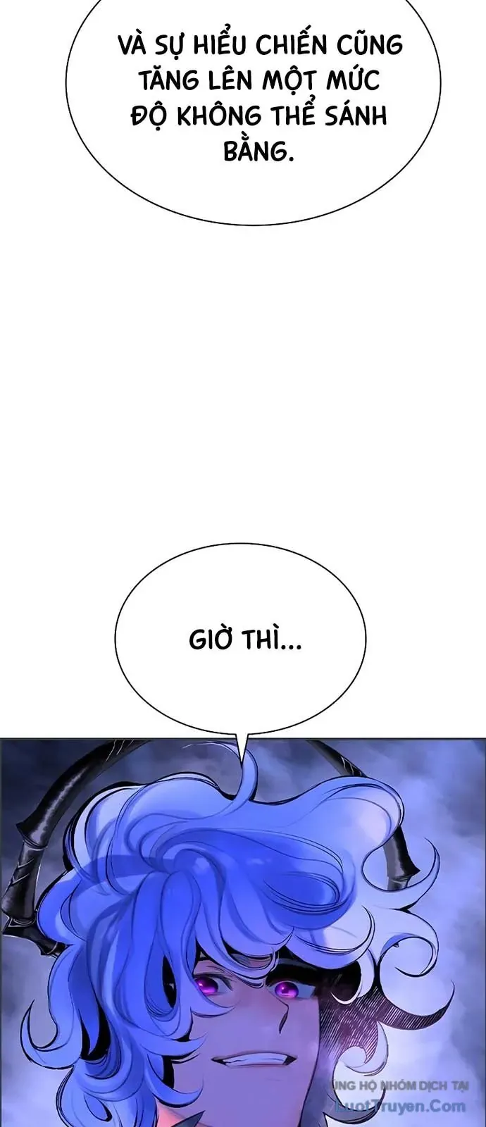 Nhân Trùng Đại Chiến Chapter 192 - 12