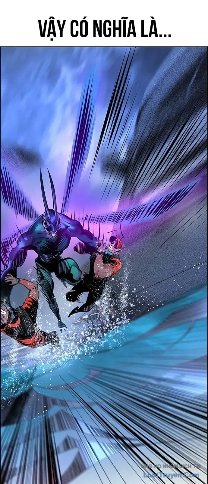 Nhân Trùng Đại Chiến Chapter 192 - 112