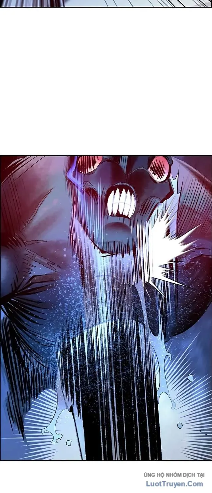 Nhân Trùng Đại Chiến Chapter 192 - 113