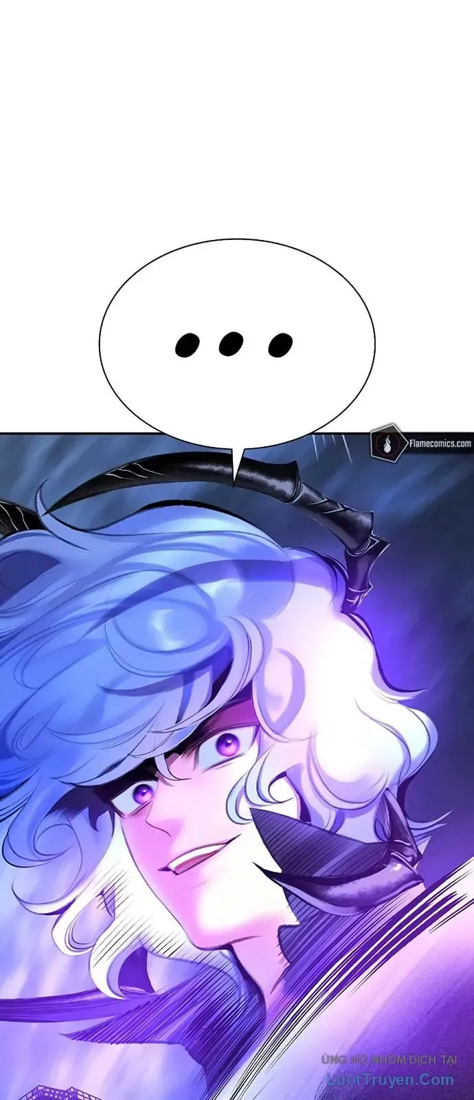 Nhân Trùng Đại Chiến Chapter 192 - 114