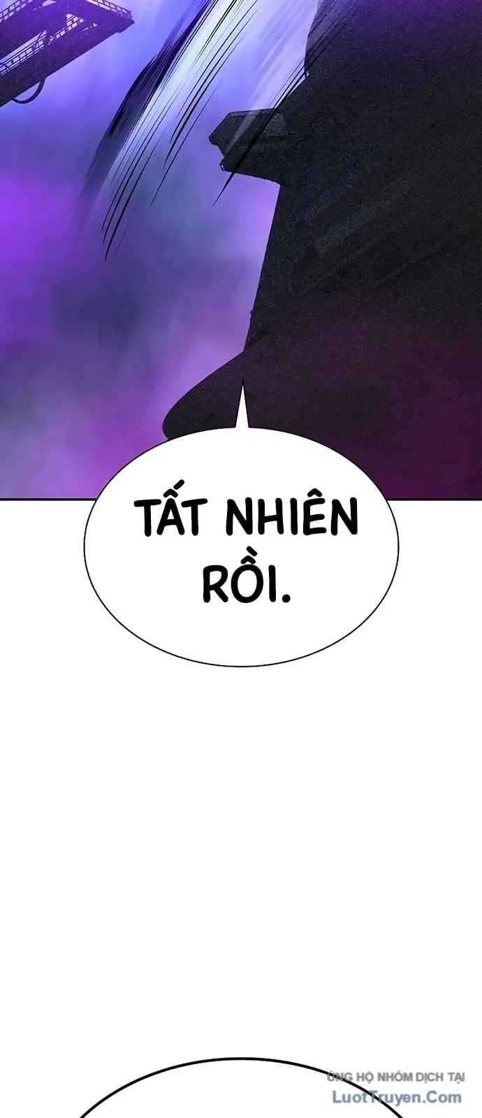 Nhân Trùng Đại Chiến Chapter 192 - 115