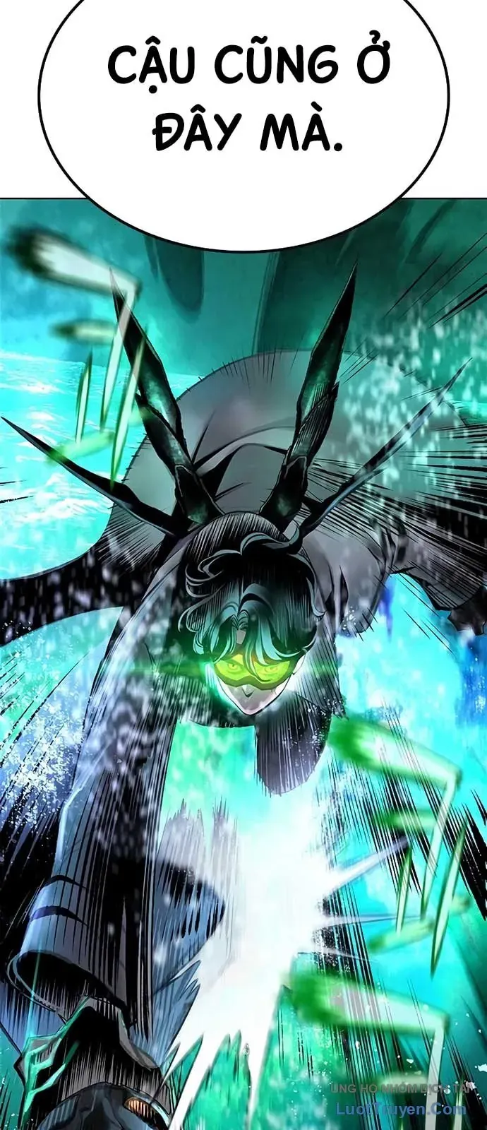 Nhân Trùng Đại Chiến Chapter 192 - 116