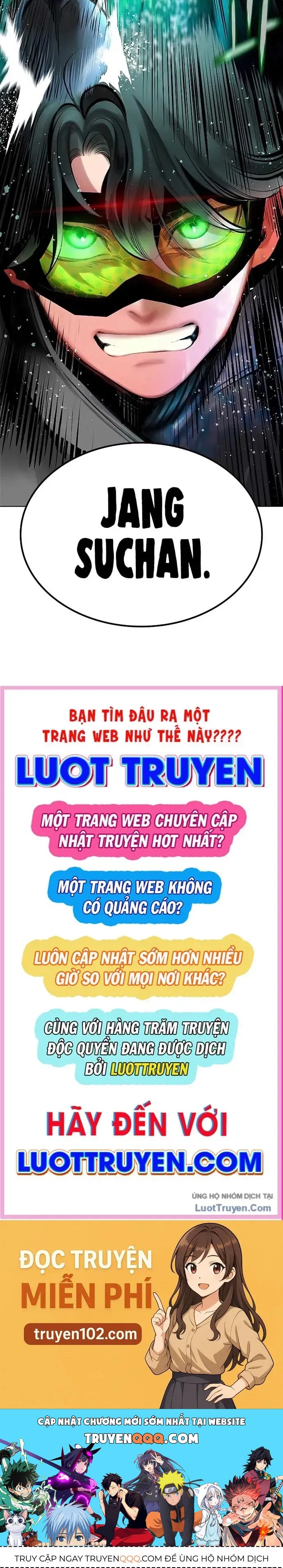 Nhân Trùng Đại Chiến Chapter 192 - 117