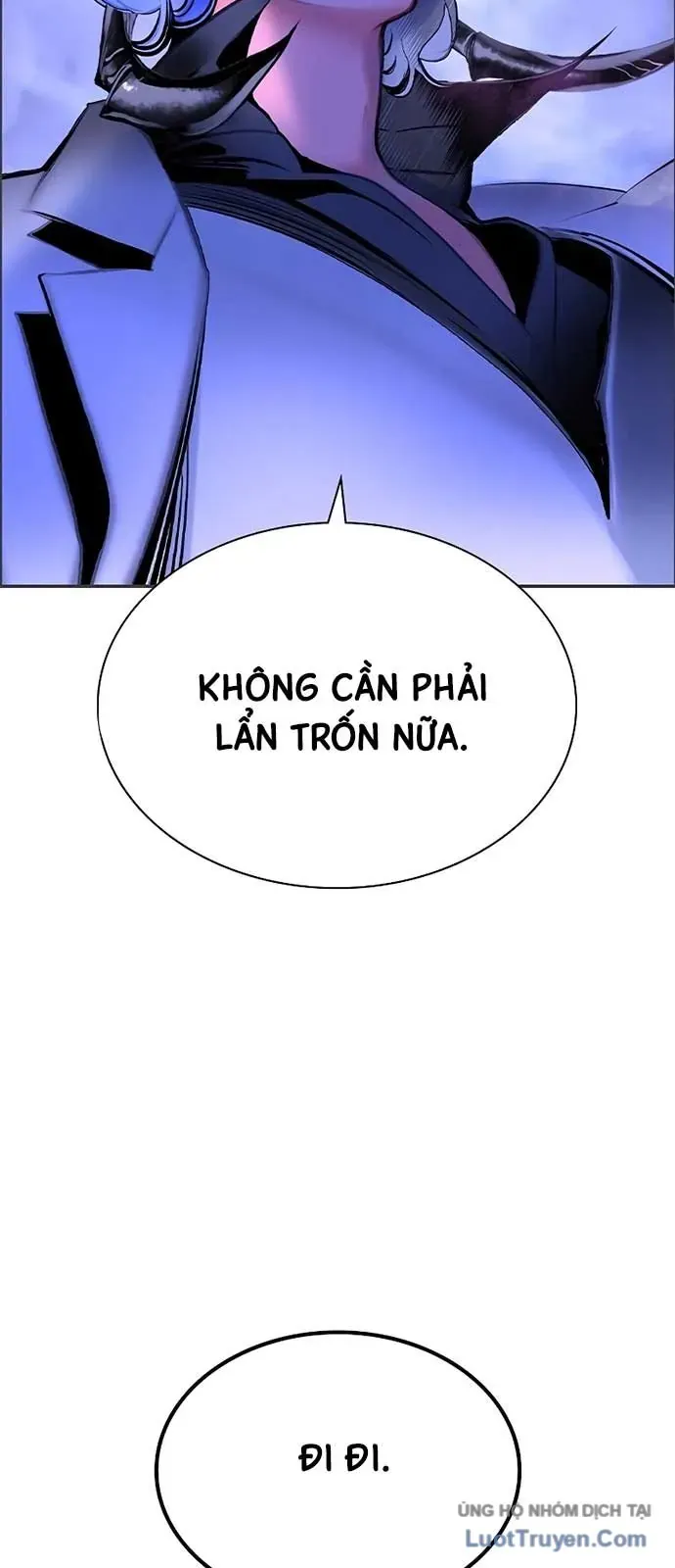 Nhân Trùng Đại Chiến Chapter 192 - 13