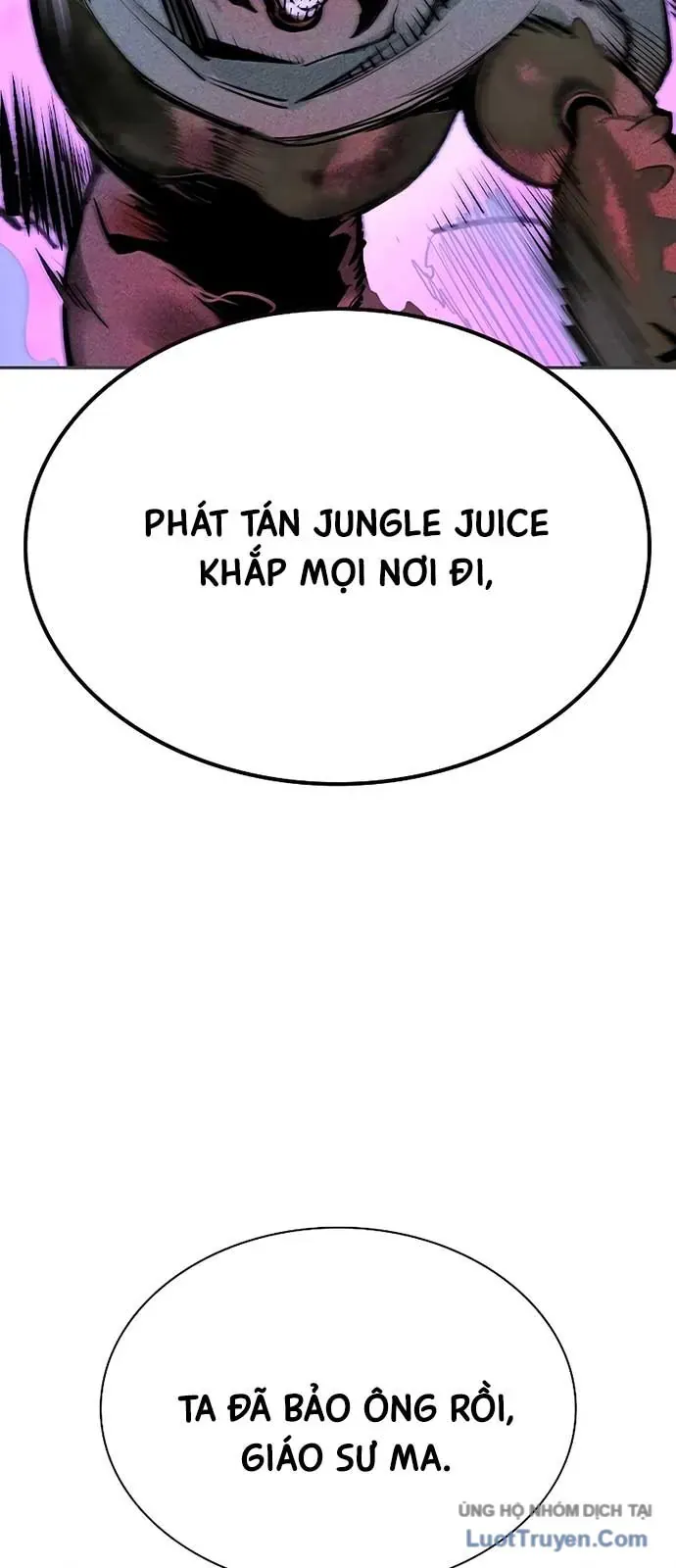 Nhân Trùng Đại Chiến Chapter 192 - 15