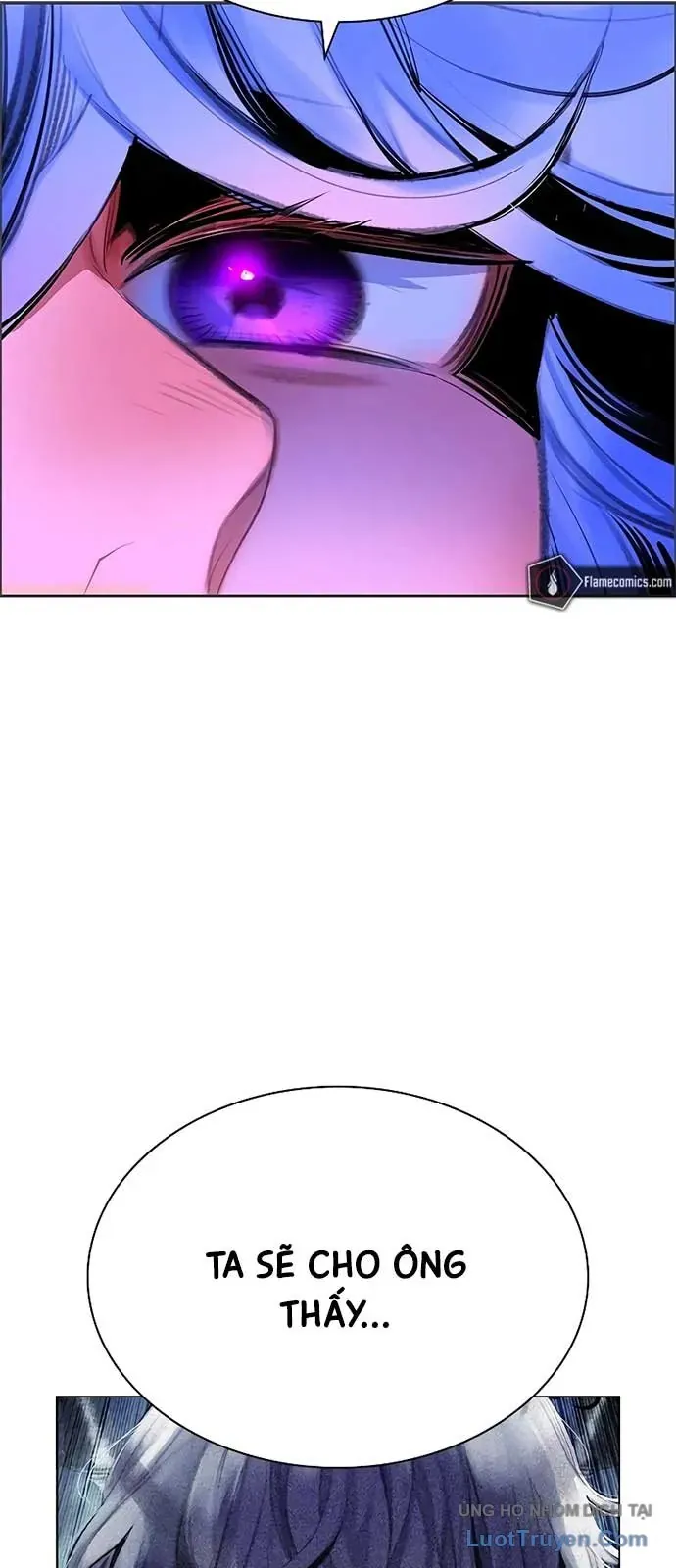 Nhân Trùng Đại Chiến Chapter 192 - 16