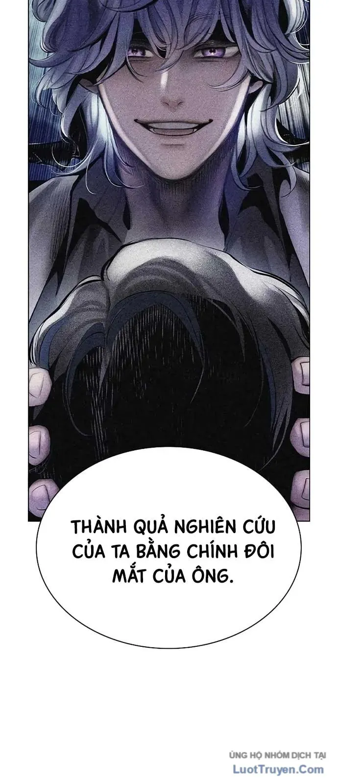 Nhân Trùng Đại Chiến Chapter 192 - 17