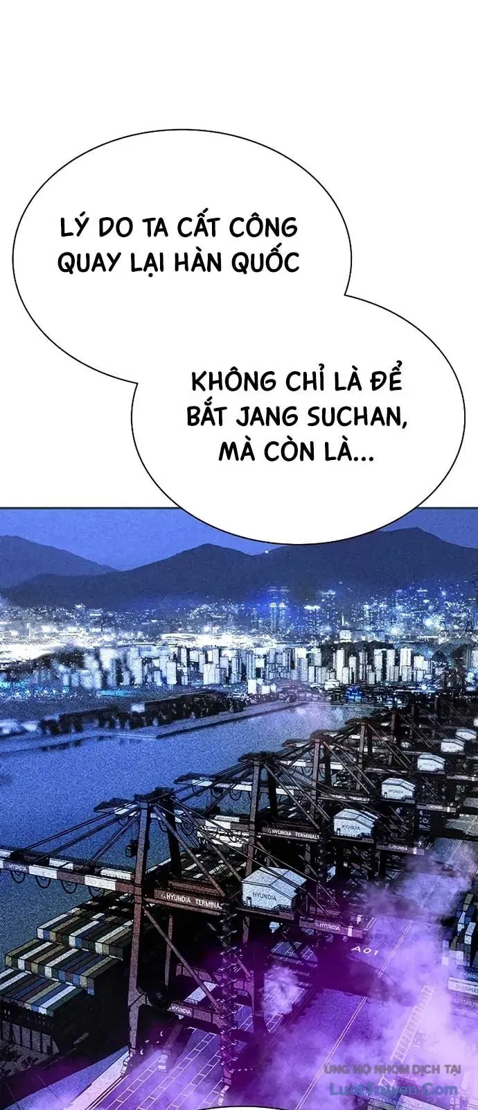 Nhân Trùng Đại Chiến Chapter 192 - 18