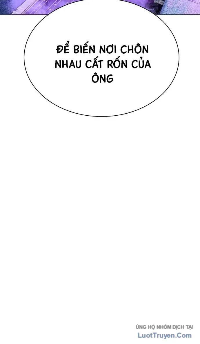 Nhân Trùng Đại Chiến Chapter 192 - 19