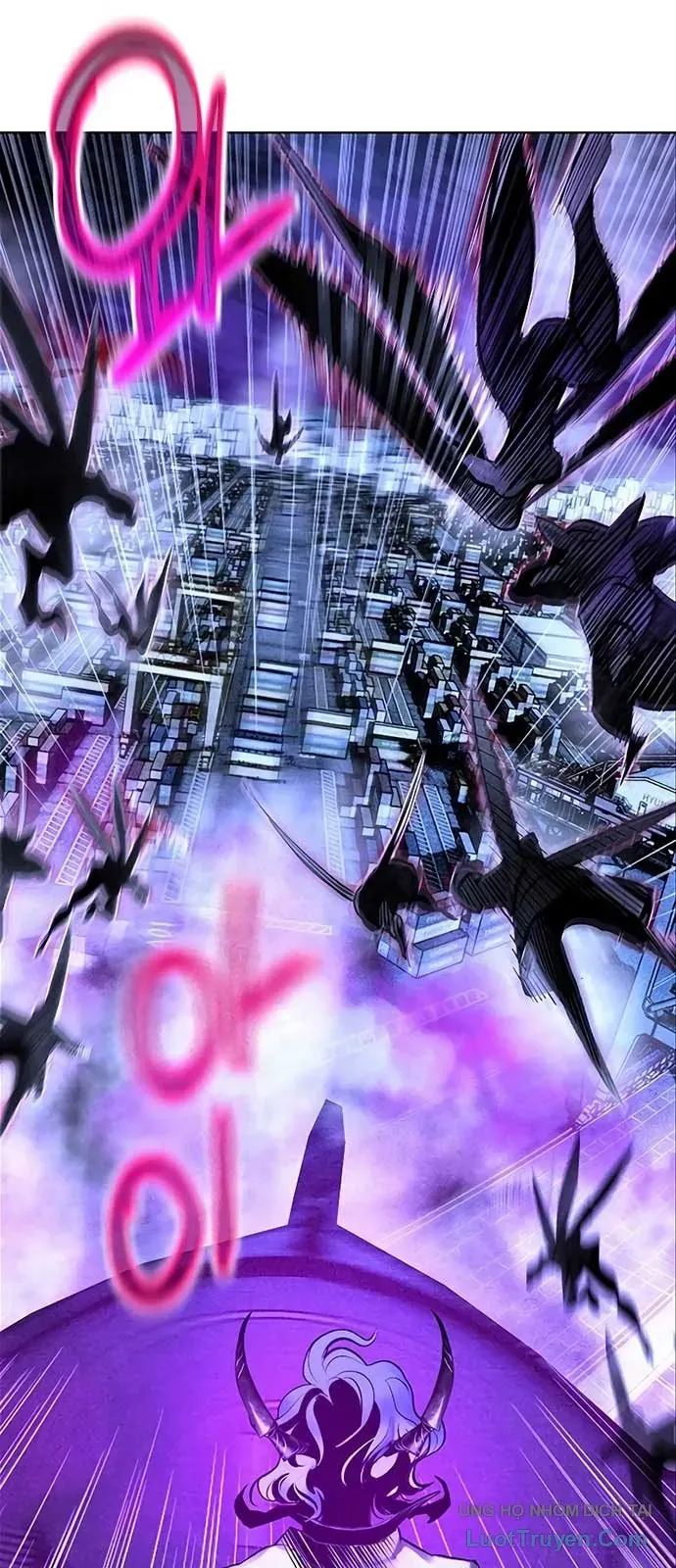 Nhân Trùng Đại Chiến Chapter 192 - 20