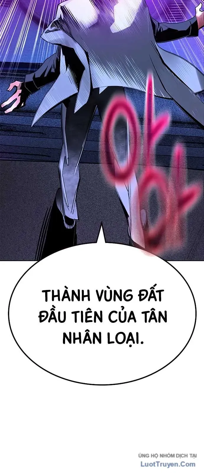 Nhân Trùng Đại Chiến Chapter 192 - 21