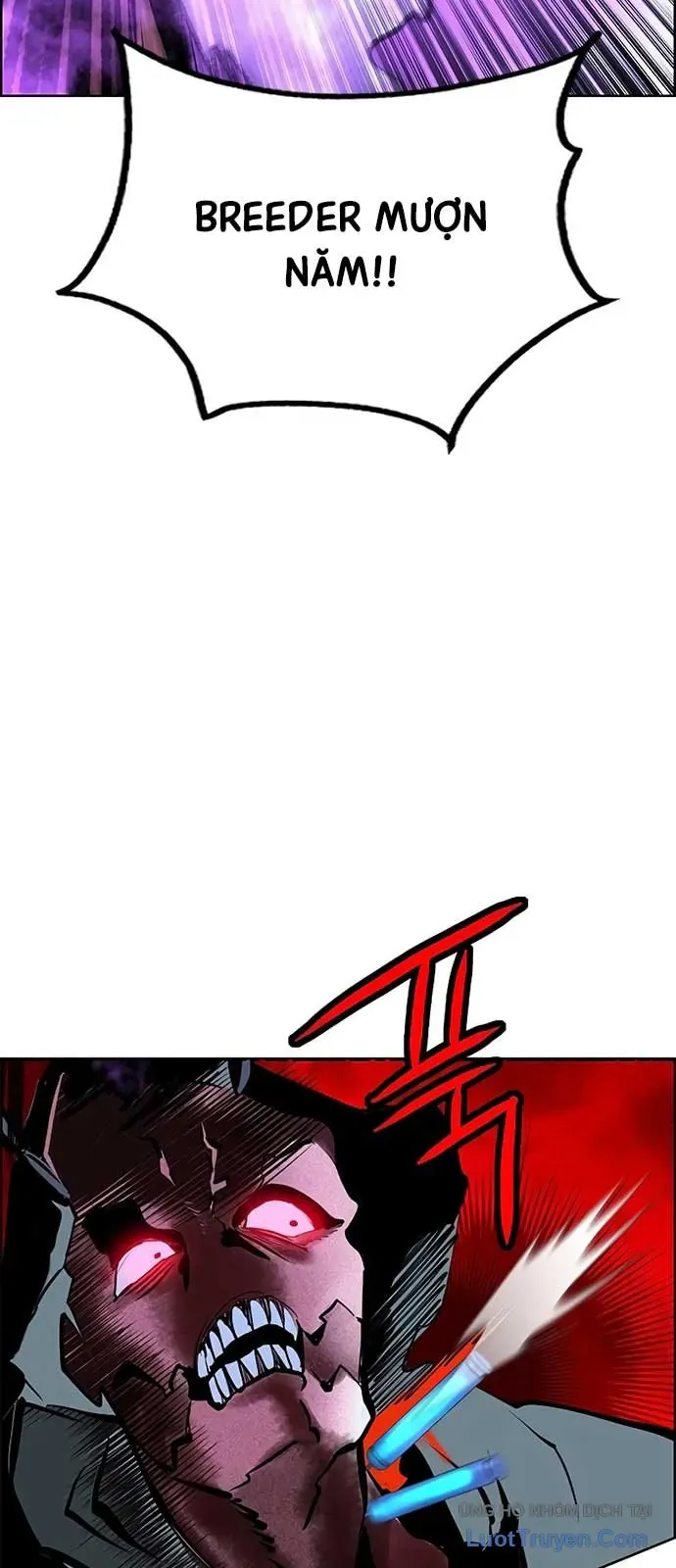 Nhân Trùng Đại Chiến Chapter 192 - 23