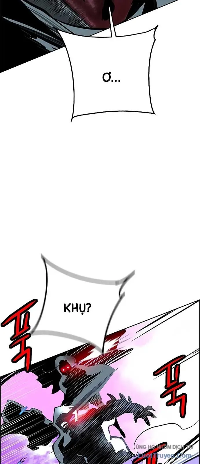 Nhân Trùng Đại Chiến Chapter 192 - 24