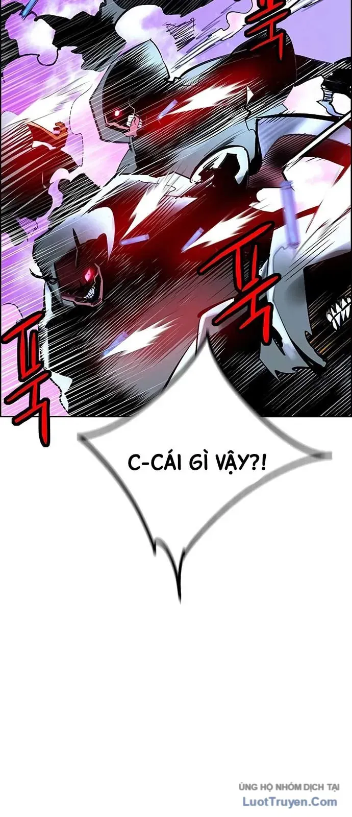 Nhân Trùng Đại Chiến Chapter 192 - 25