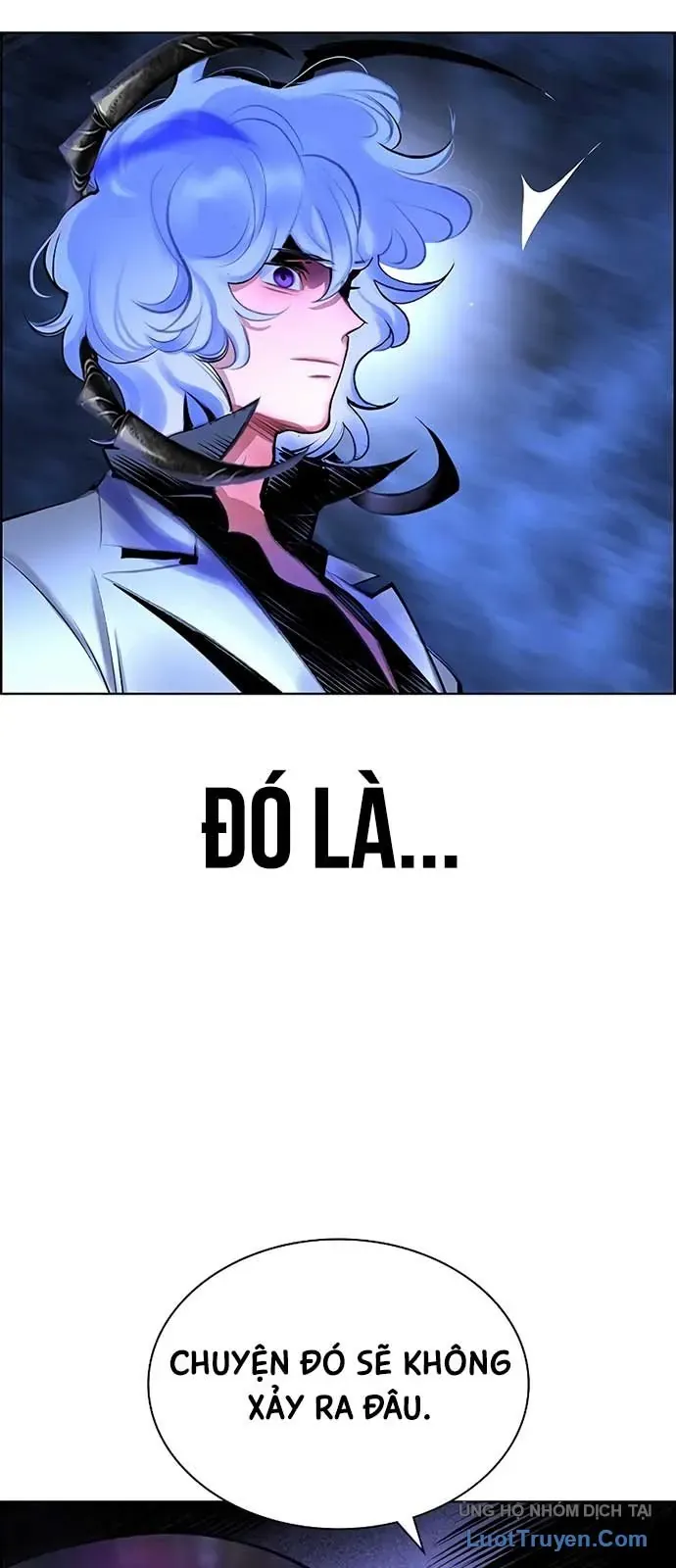 Nhân Trùng Đại Chiến Chapter 192 - 26