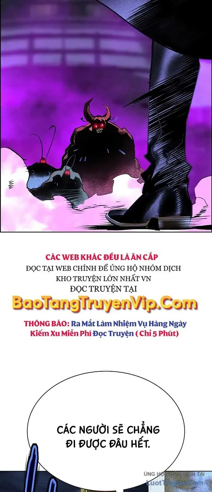 Nhân Trùng Đại Chiến Chapter 192 - 27