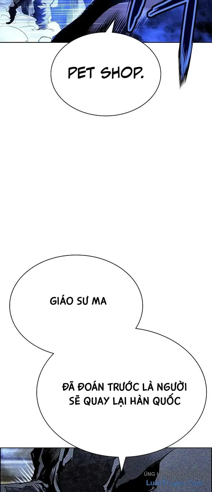 Nhân Trùng Đại Chiến Chapter 192 - 29