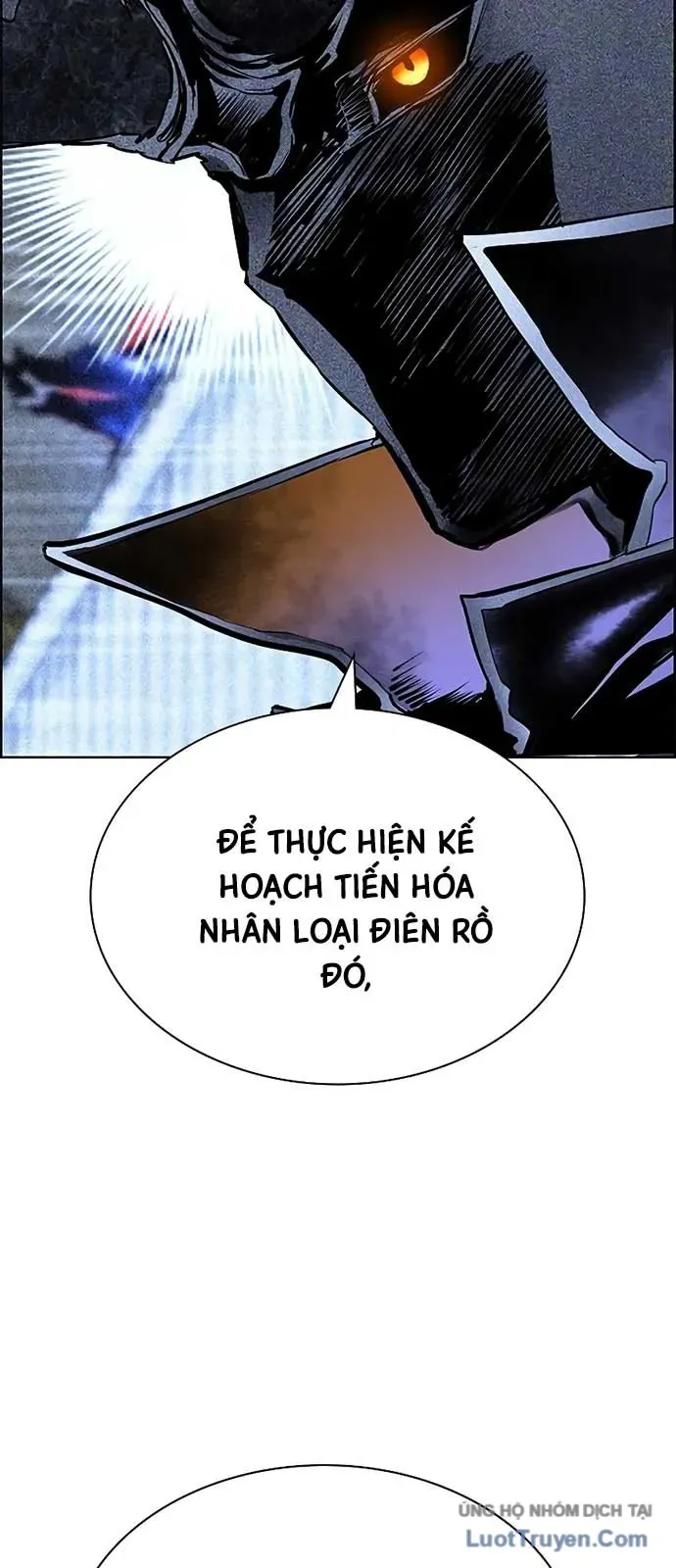 Nhân Trùng Đại Chiến Chapter 192 - 30