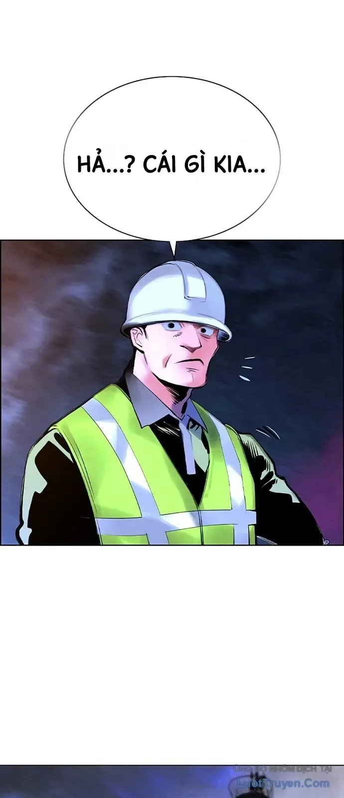 Nhân Trùng Đại Chiến Chapter 192 - 4