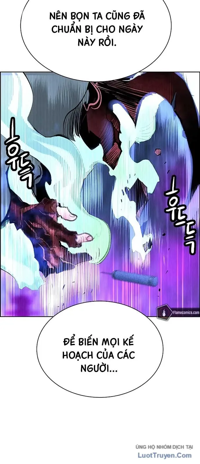 Nhân Trùng Đại Chiến Chapter 192 - 31