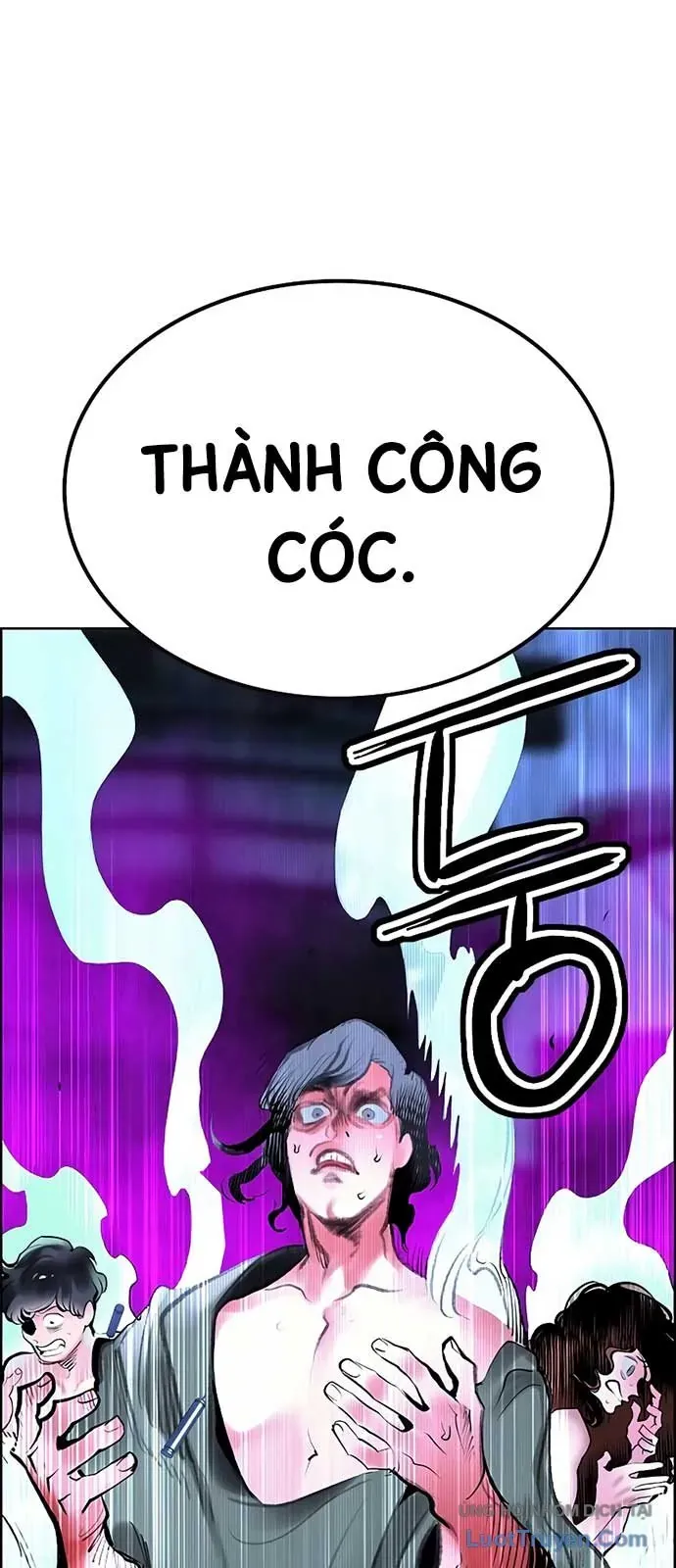 Nhân Trùng Đại Chiến Chapter 192 - 32