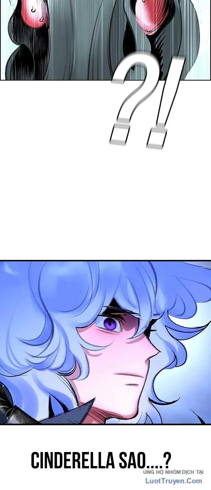 Nhân Trùng Đại Chiến Chapter 192 - 33