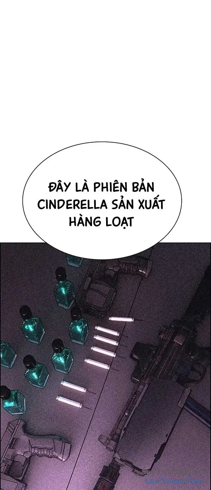 Nhân Trùng Đại Chiến Chapter 192 - 34