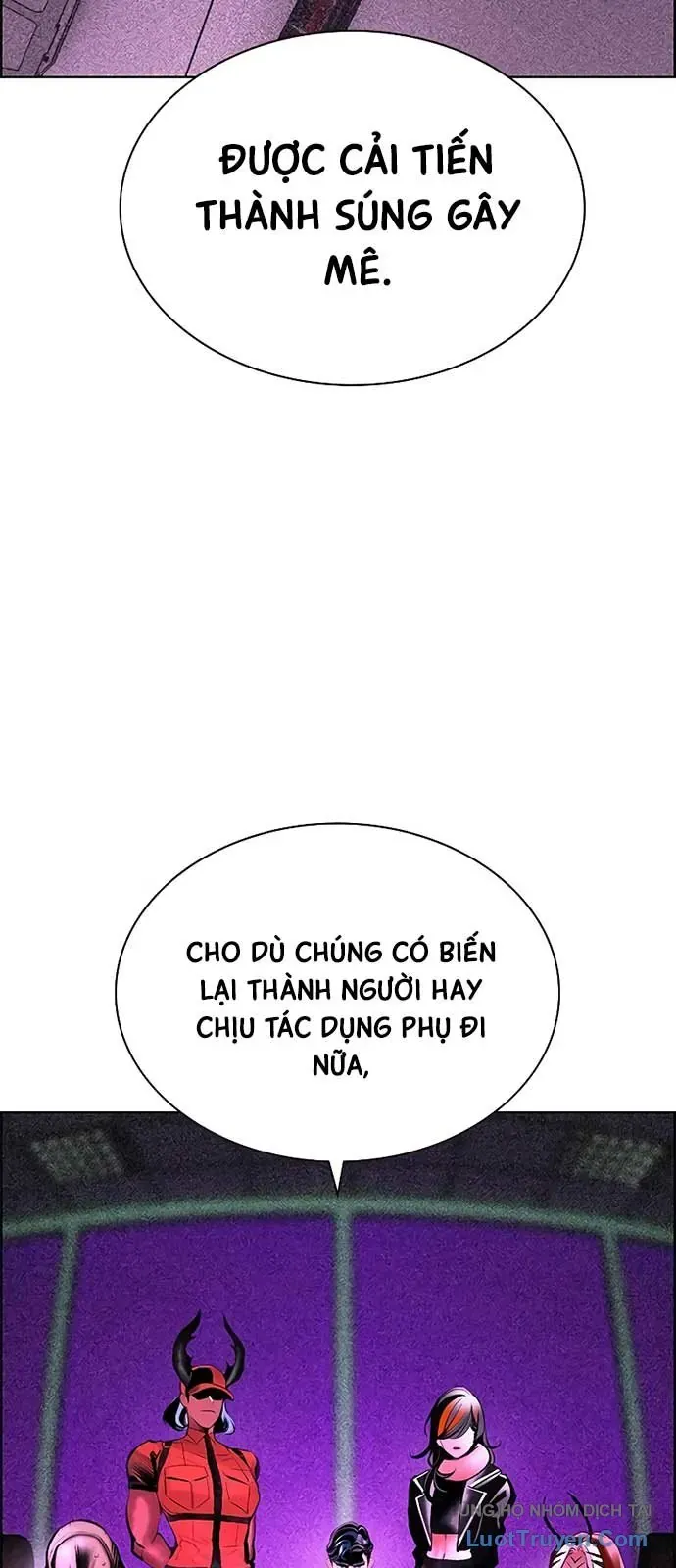 Nhân Trùng Đại Chiến Chapter 192 - 35