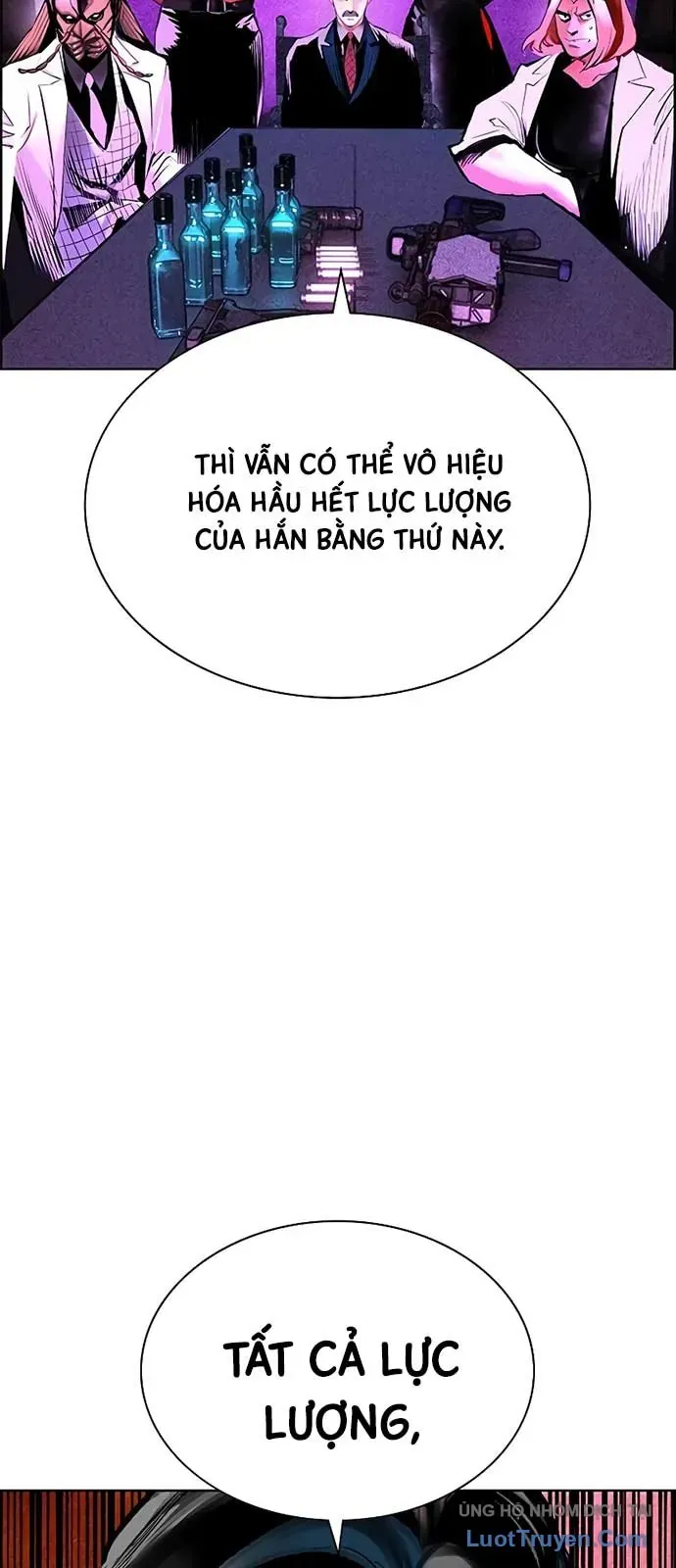 Nhân Trùng Đại Chiến Chapter 192 - 36