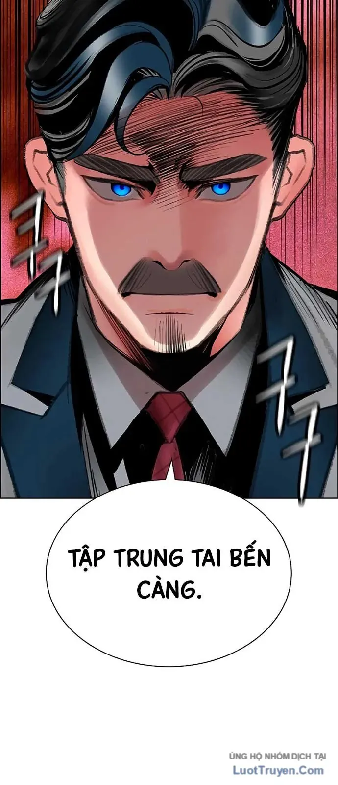 Nhân Trùng Đại Chiến Chapter 192 - 37