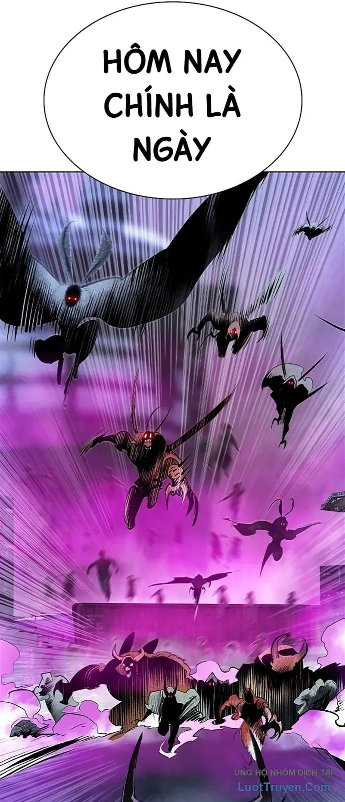 Nhân Trùng Đại Chiến Chapter 192 - 39