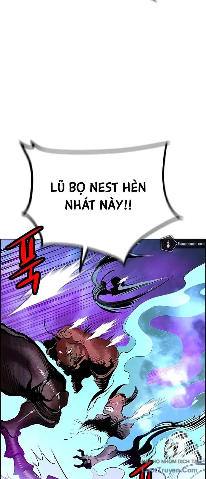 Nhân Trùng Đại Chiến Chapter 192 - 42