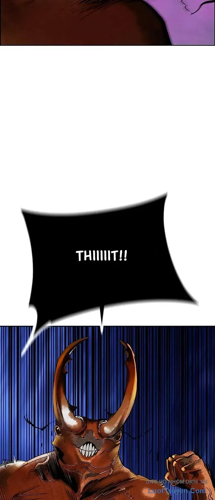 Nhân Trùng Đại Chiến Chapter 192 - 44