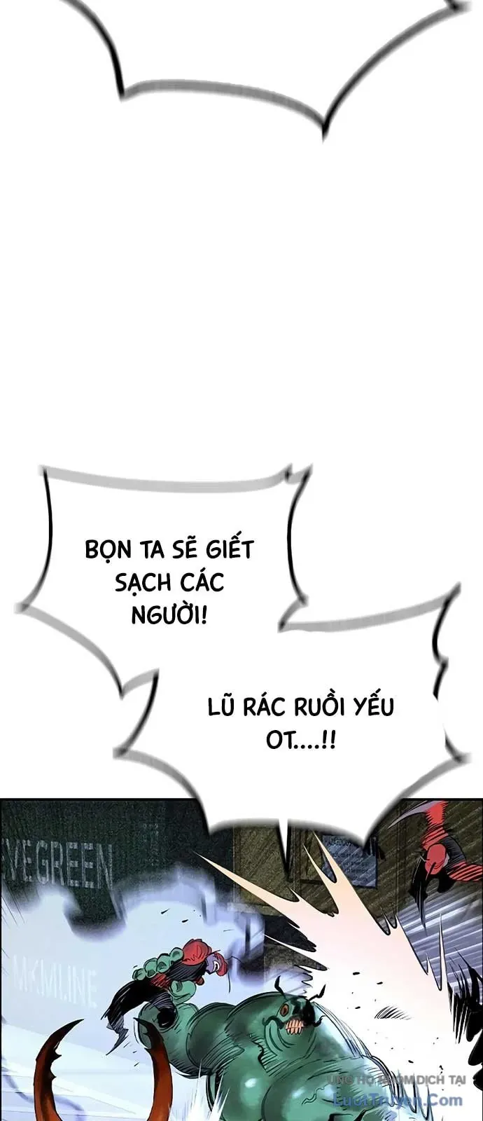 Nhân Trùng Đại Chiến Chapter 192 - 46