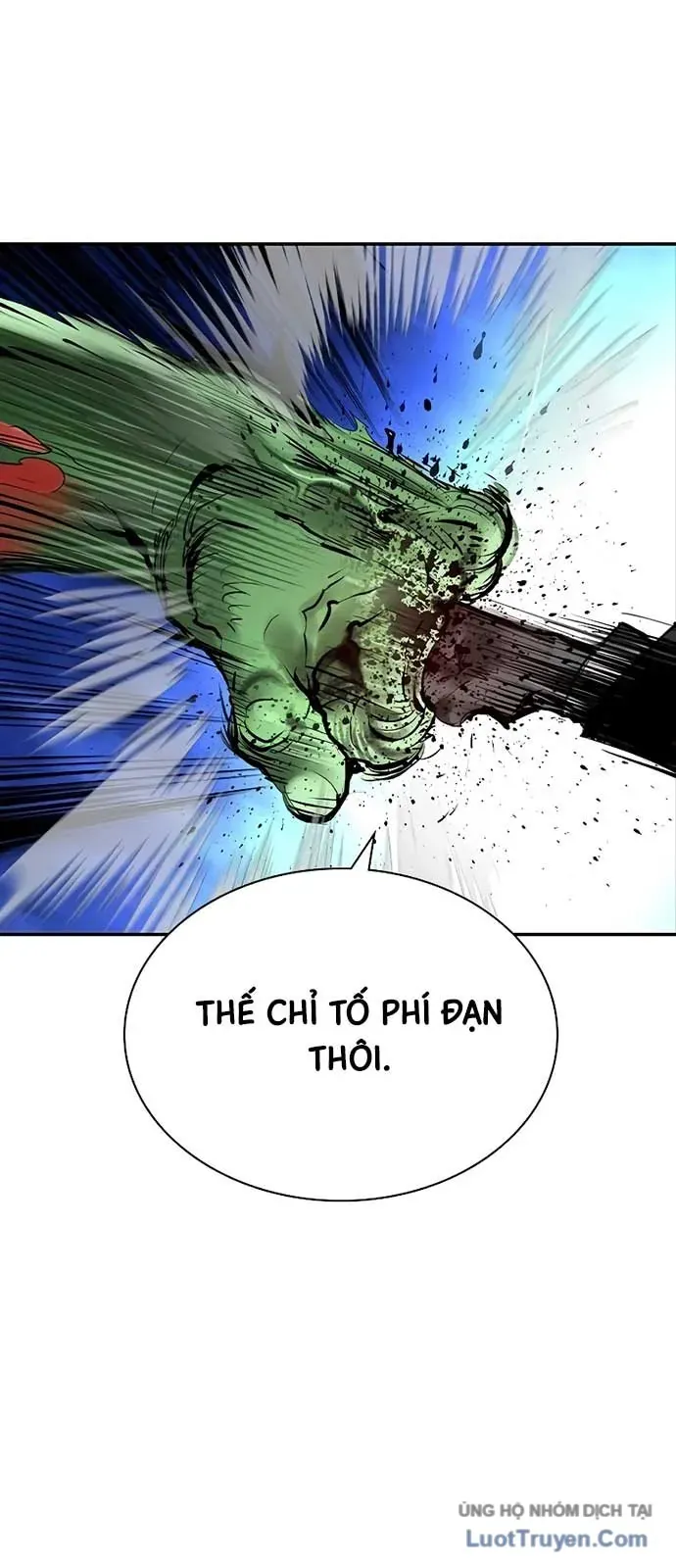 Nhân Trùng Đại Chiến Chapter 192 - 48