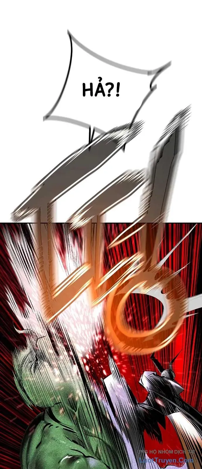 Nhân Trùng Đại Chiến Chapter 192 - 49
