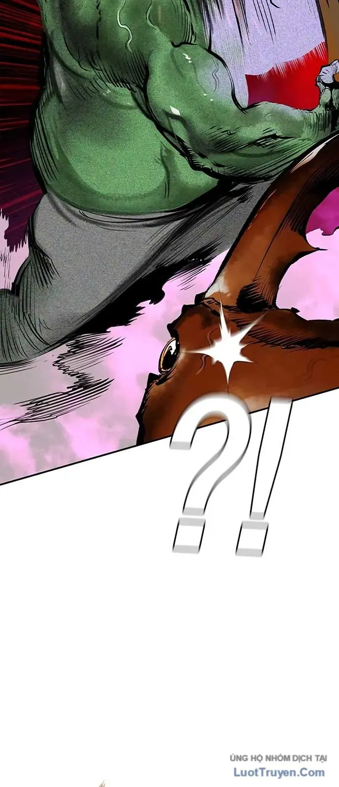 Nhân Trùng Đại Chiến Chapter 192 - 50