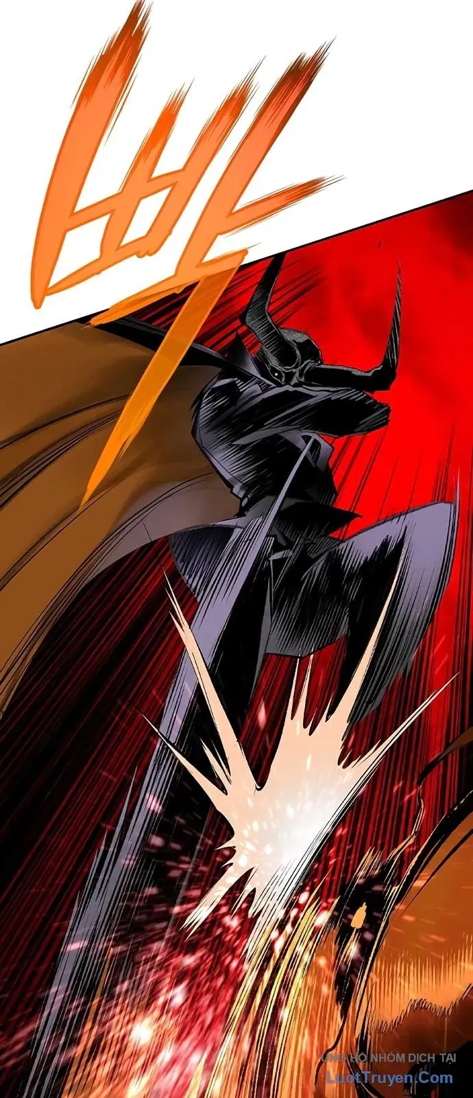 Nhân Trùng Đại Chiến Chapter 192 - 51