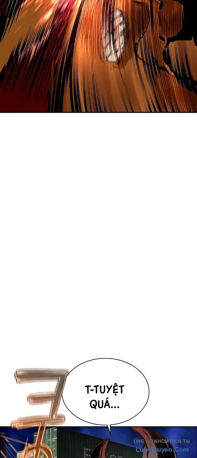 Nhân Trùng Đại Chiến Chapter 192 - 52