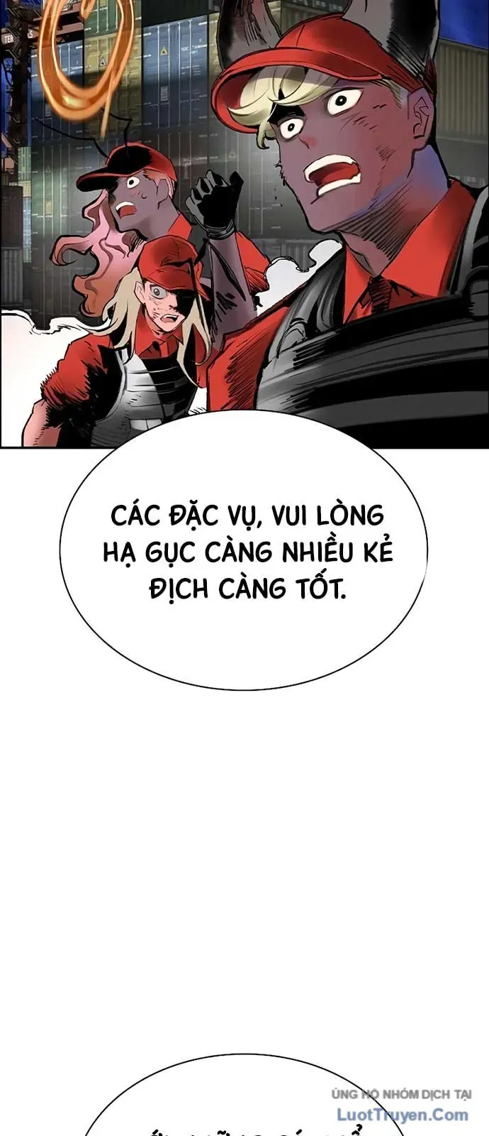 Nhân Trùng Đại Chiến Chapter 192 - 53