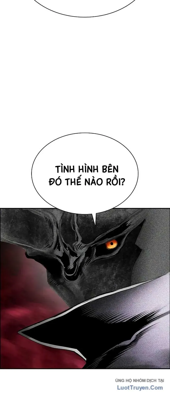 Nhân Trùng Đại Chiến Chapter 192 - 55