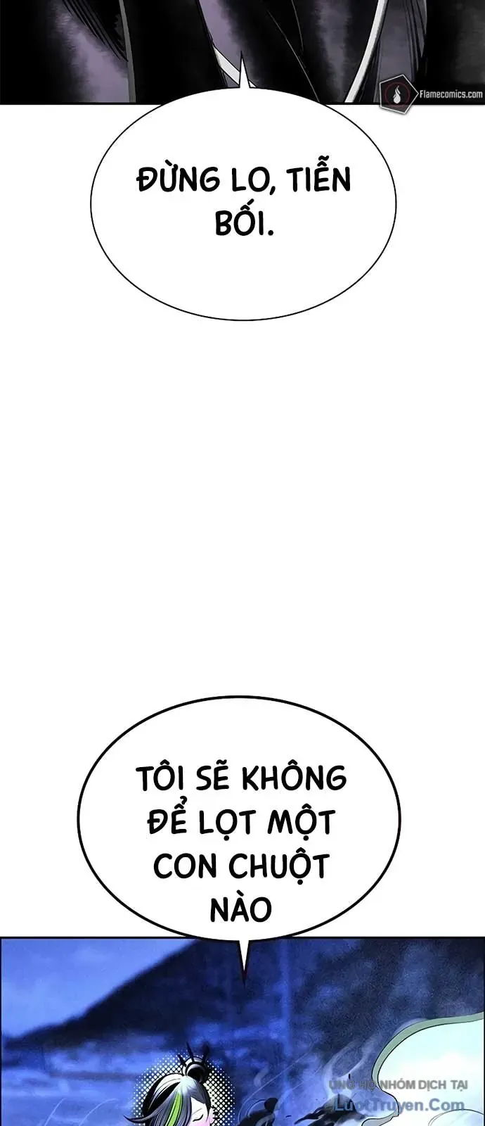 Nhân Trùng Đại Chiến Chapter 192 - 58