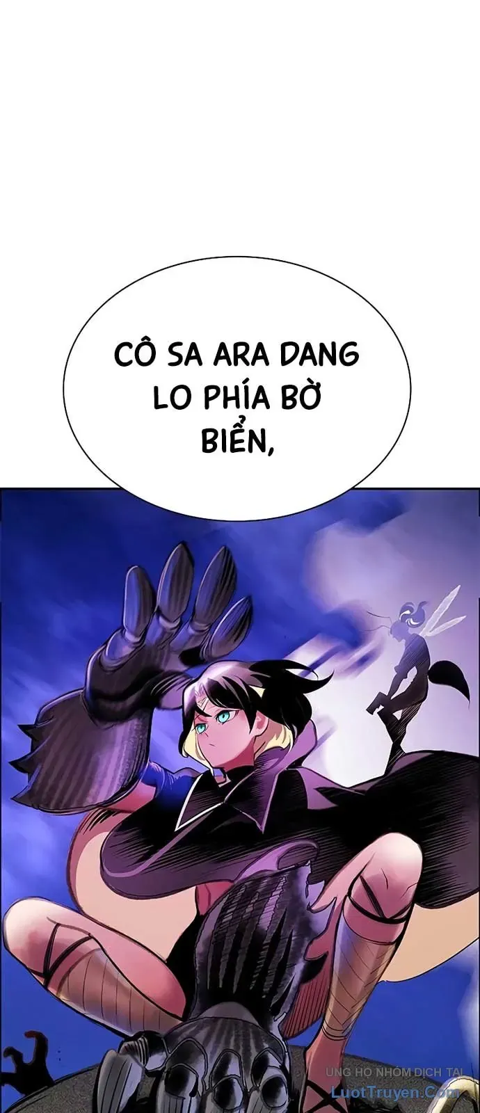 Nhân Trùng Đại Chiến Chapter 192 - 60