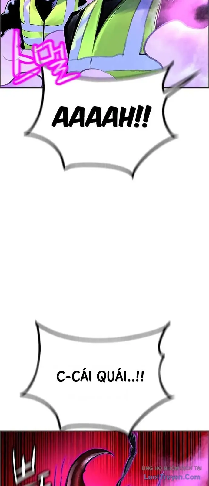 Nhân Trùng Đại Chiến Chapter 192 - 7